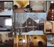 Foto в Недвижимость Загородные дома Продам дом. располпгается в лесной зоне на в Магнитогорске 10 000 000