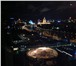Foto в Развлечения и досуг Кинотеатры Завораживающий вид открывается с высоты 60 в Москве 13 990