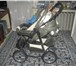 Фото в Для детей Детские коляски Коляска детская не дорогоОна отлично выглядит в Екатеринбурге 3 000