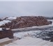 Фото в Строительство и ремонт Строительные материалы За счет собственного производства мы даем в Екатеринбурге 0