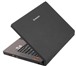 Фото в Компьютеры Ноутбуки Продаю ноутбук Lenovo Y510Процессор Core в Саратове 11 000