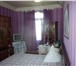 Foto в Недвижимость Продажа домов Дом в Краснодарском крае. Ст.Холмская 80 в Хабаровске 6 000 000