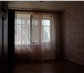 Foto в Недвижимость Квартиры Продается квартира в цетре города ,рядом в Электрогорске 1 750 000