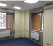 Фото в Недвижимость Коммерческая недвижимость Сдаём маленькие офисные помещения от 10, в Москве 1 000