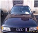 Продам ауди 80 срочно 1015559 Audi 80 фото в Орле