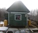 Foto в Недвижимость Земельные участки Продам дачу, имеется много ягодных насаждений в Хабаровске 350 000