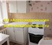 Фотография в Недвижимость Аренда жилья Сдается хорошая,  уютная 2-х комнатная квартира в Екатеринбурге 13 000