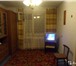 Фото в Недвижимость Квартиры 1-ю квартира 28,5 м² на 1 этаже 5-этажного в Новосибирске 1 900 000