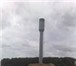 Фото в Строительство и ремонт Сантехника (оборудование) ООО "МетСервис" производит водонапорные башни в Калуге 0