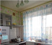 Фотография в Недвижимость Квартиры Квартира в нормальном состоянии. Одна комната в Москве 2 350 000