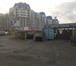 Изображение в Авторынок Автозапчасти Замена лобовых стёкол. Профессионально, быстро, в Красноярске 0
