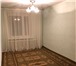 Фото в Недвижимость Аренда жилья Сдаю 2-комнатную квартиру на длительный срок, в Балашихе 22 000