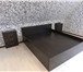 Фото в Мебель и интерьер Мебель для спальни Корпусная мебель для спальни - кровати, шкафы, в Нижнем Новгороде 25 000