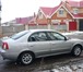 Продам Киа Шуму 652600 Kia Shuma фото в Москве