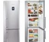 Фотография в Электроника и техника Холодильники Куплю недорого б/у холодильник или приму в Омске 100