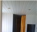 Foto в Недвижимость Продажа домов Продам дом. Район Покровской церкви. Оббит в Лиски 1 450 000