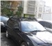 Продать автомабиль 3892687 Toyota Caldina фото в Томске
