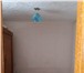 Изображение в Недвижимость Продажа домов продам часть дома 36.7 кв.м в с. Долбино. в Москве 1 800 000