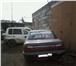 Продам toyota carina 926458 Toyota Carina фото в Красноярске