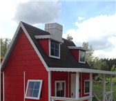 Фото в Домашние животные Услуги для животных Уютная гостиница для домашних питомцев в в Москве 800