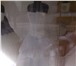 Foto в Одежда и обувь Свадебные платья Коллекция 2013г.Купленное в магазине "Николь".Одевалось в Калининграде 20 000