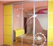 Изображение в Мебель и интерьер Мебель для спальни Изготовление спальных гарнитуров по размерам в Омске 0
