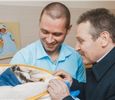 Фото в Развлечения и досуг Организация праздников фото видеосессия на выписке из роддома а в Челябинске 2 500