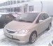 Продам Хонда Фит Ария 2004 г,  в, 807295 Honda Fit Aria фото в Красноярске