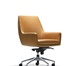 Фотография в Мебель и интерьер Столы, кресла, стулья В компании СТУЛЬЯ ОПТОМ большой выбор стильных в Екатеринбурге 450