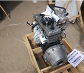 Фото в Авторынок Автозапчасти У нас вы можете купить новый двигатель ЗМЗ в Москве 128 900