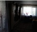 Изображение в Недвижимость Комнаты Продам уютную светлую комнату с большой лоджией в Оренбурге 900 000