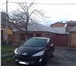 Продаю авто 354031 Peugeot 308 фото в Москве