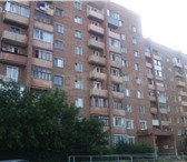 Фото в Недвижимость Квартиры Продается квартира 1 комнатная в районе ДК в Омске 1 330