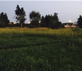 Foto в Недвижимость Земельные участки Продается участок 10 соток ИЖС под постройку в Химки 900 000