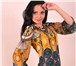 Фото в Одежда и обувь Женская одежда Новое платье для женщины – лучший подарок в Красноярске 1 500