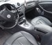 Mercedes-Benz CLK-320 (W209) 2003г, в, Комплектация: •	А нт иблокировочнаясистем а (ABS) •	Анти 9581   фото в Краснодаре