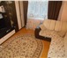 Изображение в Недвижимость Аренда жилья Уютная однокомнатная квартира в хорошем состоянии. в Армянск 4 000