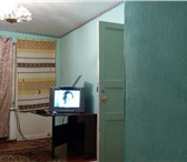 Foto в Недвижимость Квартиры Ближние Камыши. Теплая сухая квартира, состояние в Москве 1 807 000