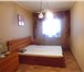 Изображение в Недвижимость Аренда жилья Сдаю 2-х комнатную находится на проспекте в Улан-Удэ 10 000