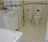 Фото в Строительство и ремонт Ремонт, отделка Выполняем все виды отделочных работ в помещениях в Красноярске 1 000