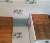 Foto в Недвижимость Квартиры Однокомнатная квартира ищет хозяина. Довольно в Краснодаре 2 000 000