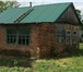 Фотография в Недвижимость Продажа домов Продается новый дом 60 кв.м. Свет, газ, вода, в Нижневартовске 2 300 000