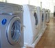 Просмотреть фотографию Стиральные машины Куплю стиральные машины 3992690 в Челябинске Foto в Электроника и техника Стиральные машины Куплю и вывезу исправную и нерабочую стиральную в Челябинске 6 000