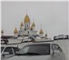 Продам авто 338728 ВАЗ 2112 фото в Москве