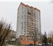 Фото в Недвижимость Аренда жилья Сдача от собственника! Без комиссии агенту!Сдается в Ростове-на-Дону 20 000