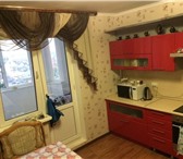 Foto в Недвижимость Аренда жилья Сдаю 1 комнатную квартиру на длительный срок(от в Москве 12 000