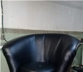 Foto в Мебель и интерьер Мягкая мебель Продам новое мягкое кресло от производителя! в Перми 3 000
