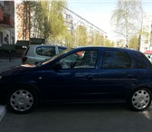 Продается Опель Корса 2006998 Opel Corsa фото в Сургуте