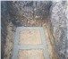 Фотография в Прочее,  разное Разное Выполним устройство септика под ключ ,любые в Краснодаре 1 000