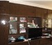 Изображение в Недвижимость Квартиры Сдам 3-х комнатную квартиру во Внуково на в Москве 45 000